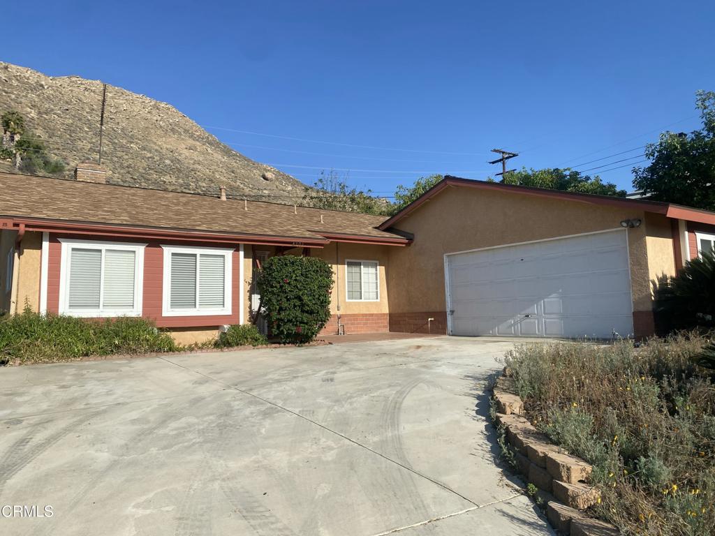 4202 Swain Court, Riverside, CA 92507 — photo 1