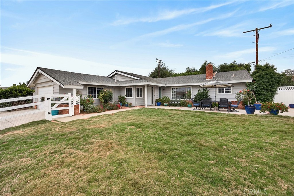 2388 Temescal, Norco, CA 92860 — photo 1