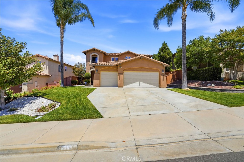 33882 Flora Springs, Temecula, CA 92592 — photo 1