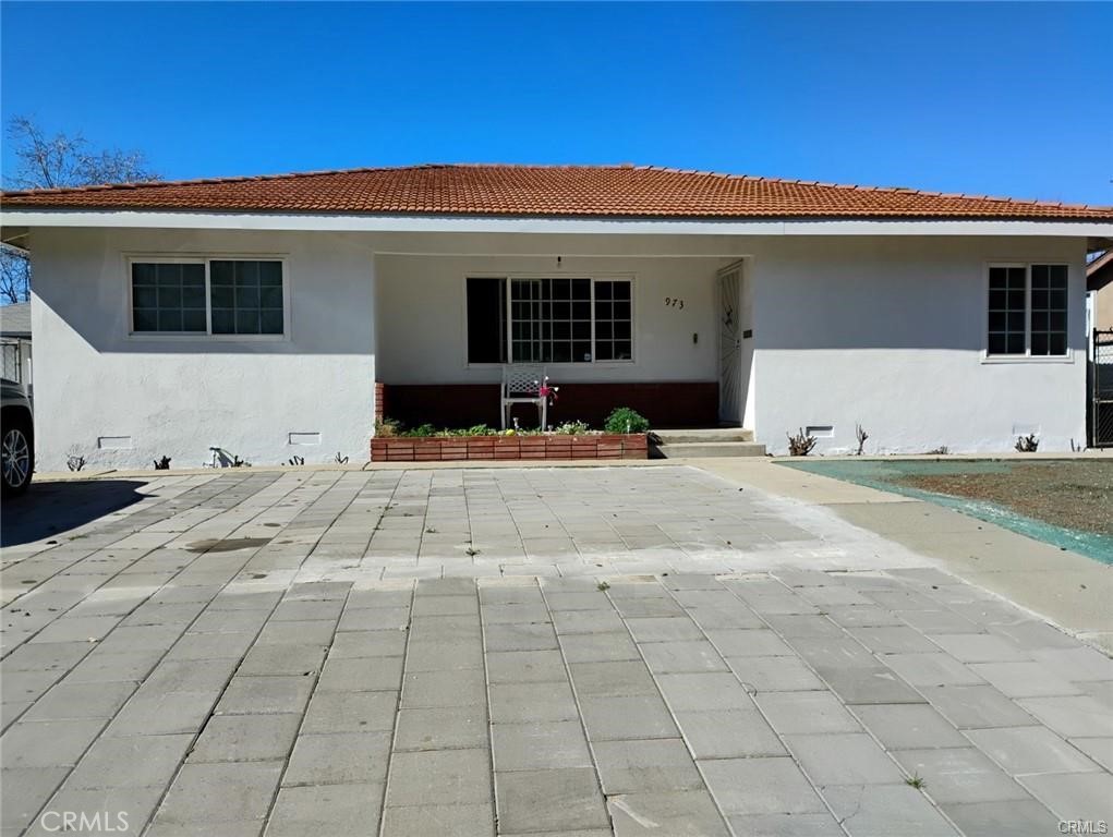 973 Orange Avenue, Beaumont, CA 92223 — photo 1