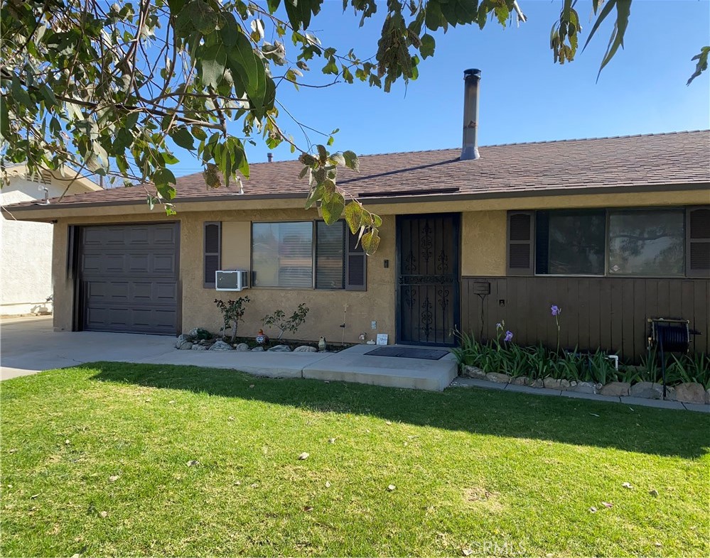 1248 S Florida, Banning, CA 92220 — photo 1