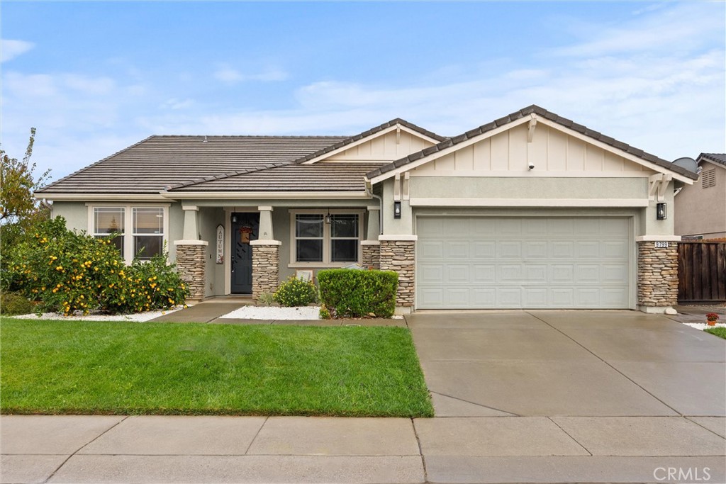 9799 Savoy Way, Live Oak, CA 95953 — photo 1