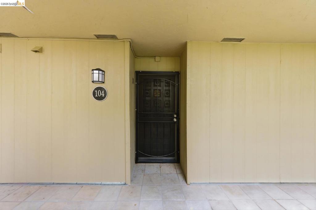 1453 Neotomas AVE APT 104, Santa Rosa, CA 95405 — photo 1