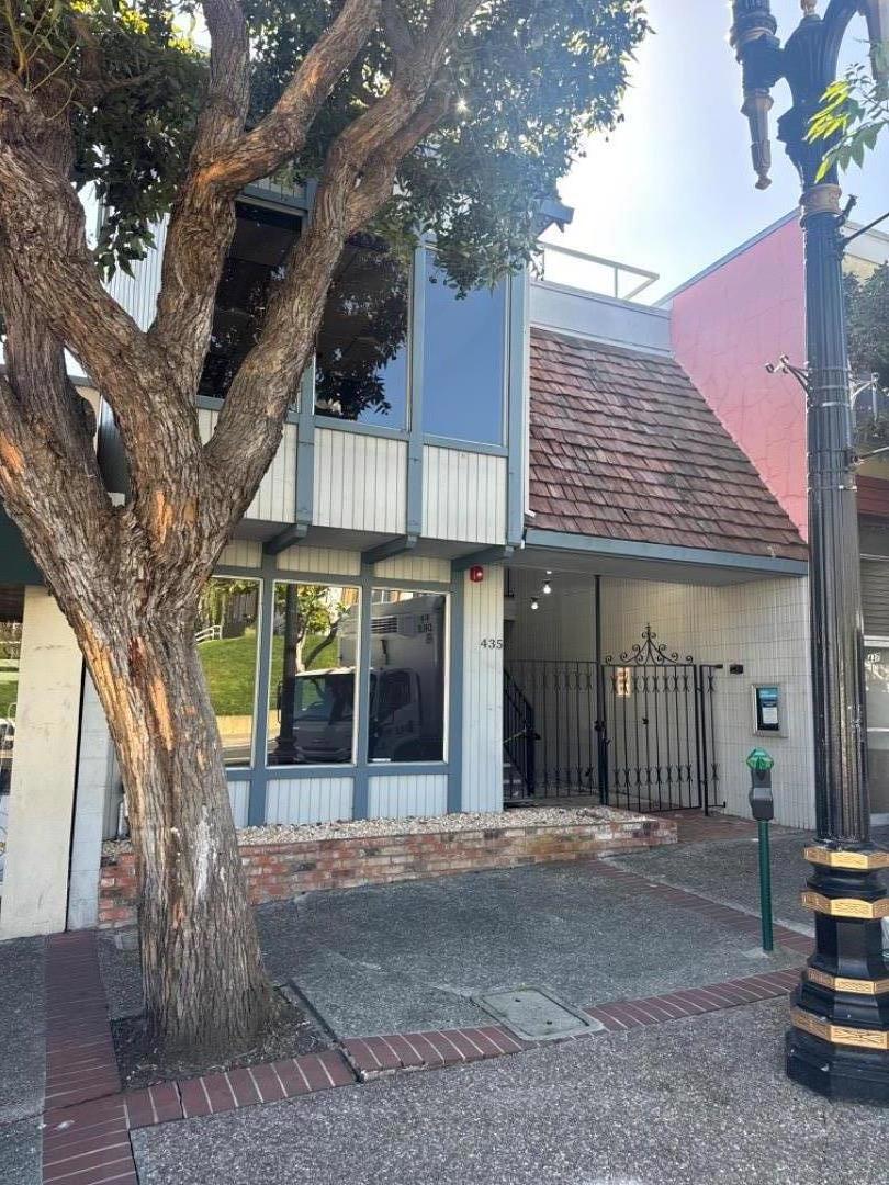 435 Grand Avenue, South San Francisco, CA 94080 — photo 1
