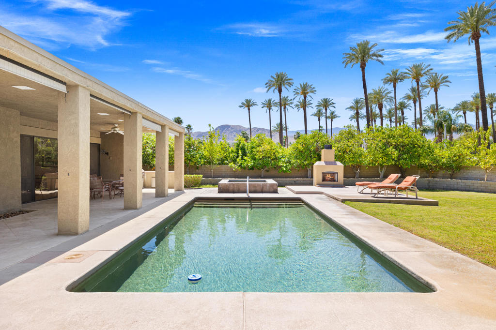 70520 Gardenia Court, Rancho Mirage, CA 92270 — photo 1