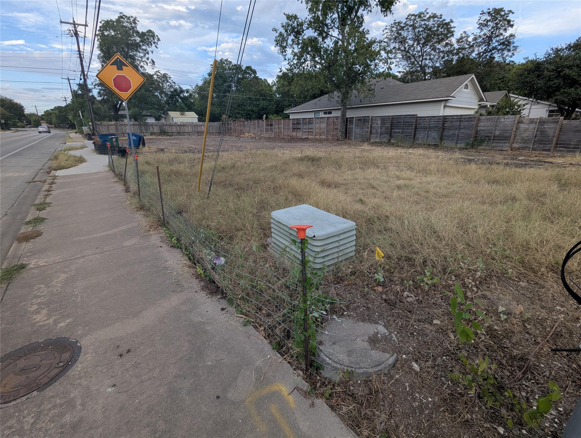 7403A Guadalupe, Austin, TX 78752 — photo 1