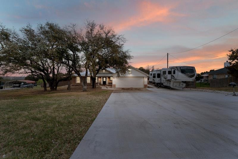 456 County Road 4711, Kempner, TX 76539 — photo 1