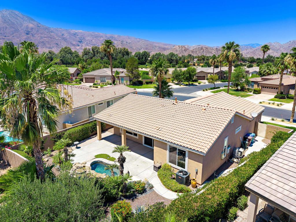 81631 Prism Drive, La Quinta, CA 92253 — photo 1