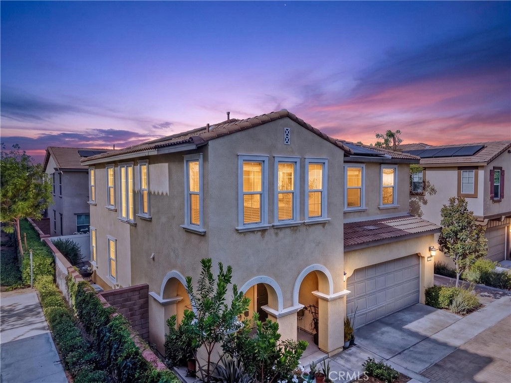 30489 Village Terrace, Menifee, CA 92584 — photo 1