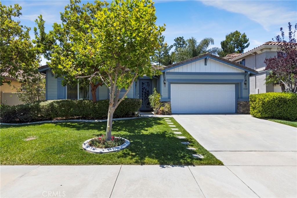 33145 Vermont, Temecula, CA 92592 — photo 1