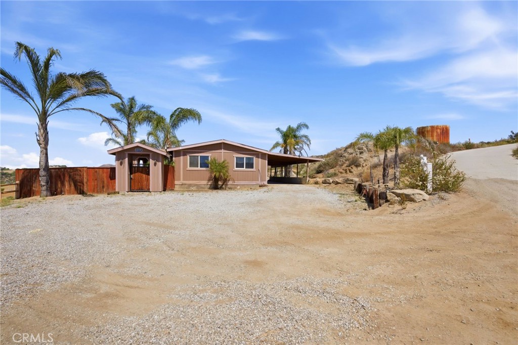 40100 Owl Valley, Temecula, CA 92592 — photo 1