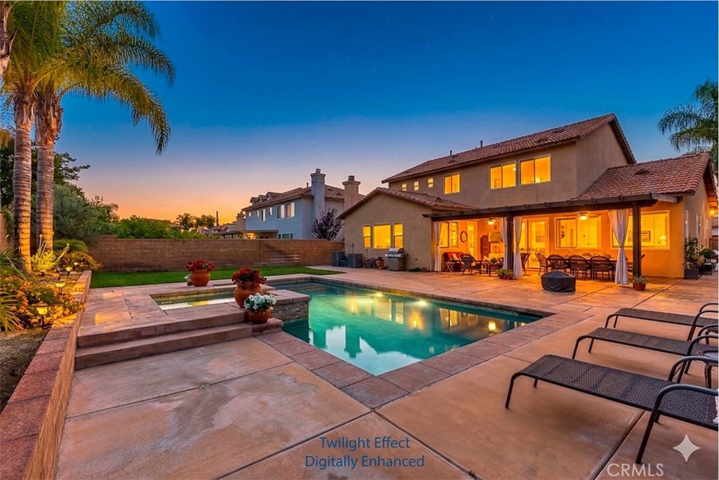 43922 Country Ridge Court, Temecula, CA 92592 — photo 1