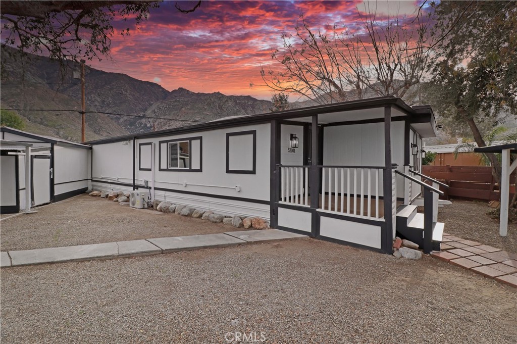 52101 Lois, Cabazon, CA 92230 — photo 1
