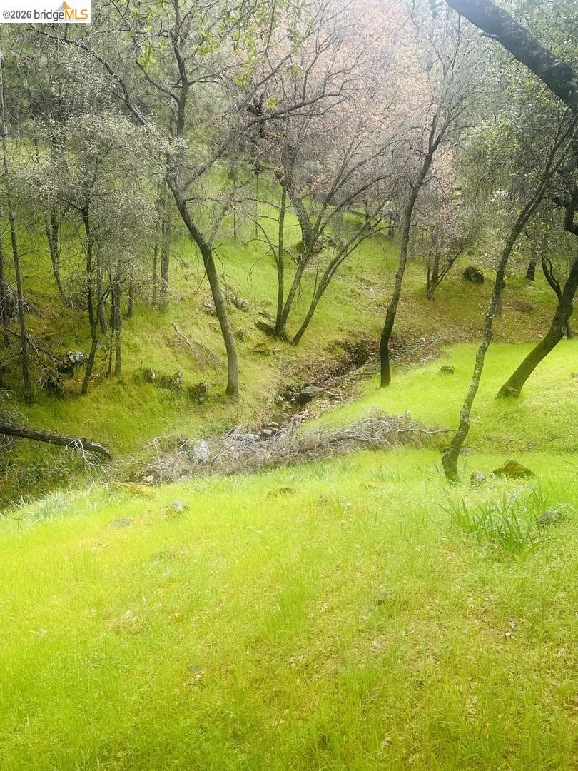 13095 Fox CT, Groveland, CA 95321 — photo 1