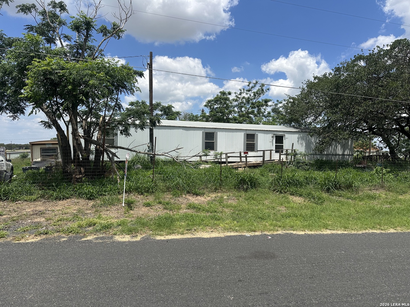 49 Sundown Ln, ,  78065 — photo 1