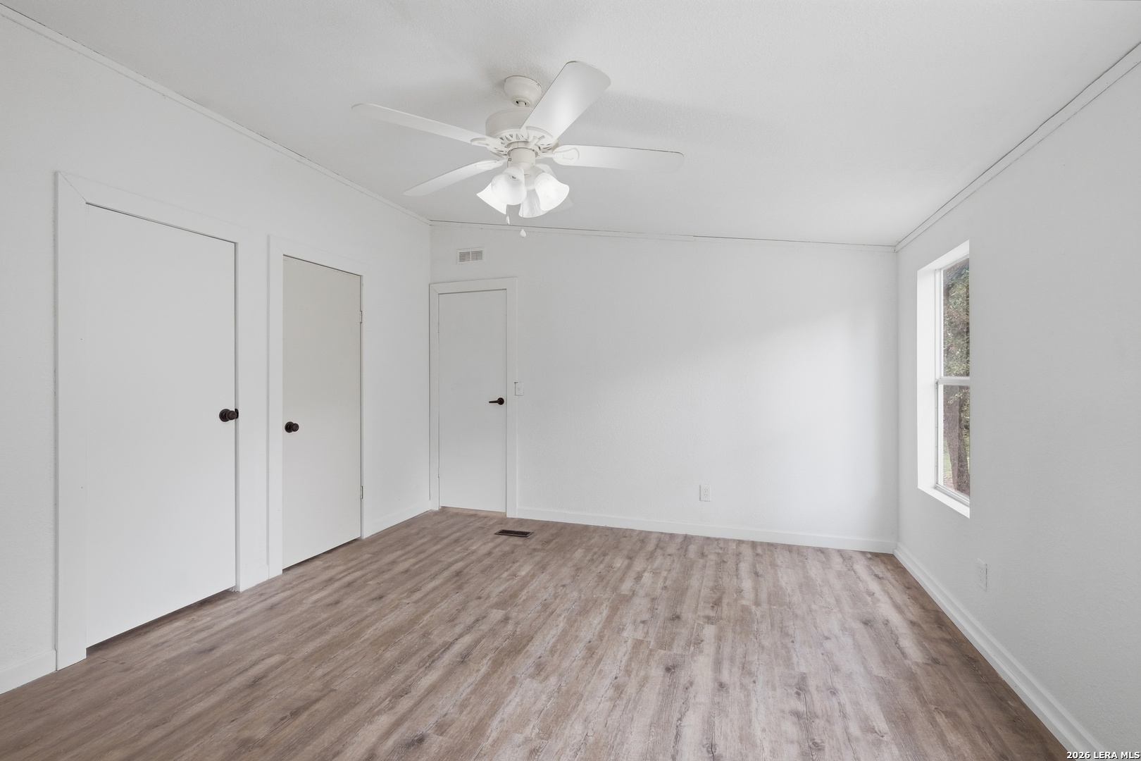 2408 Deer Run Pass, ,  78133 — photo 1