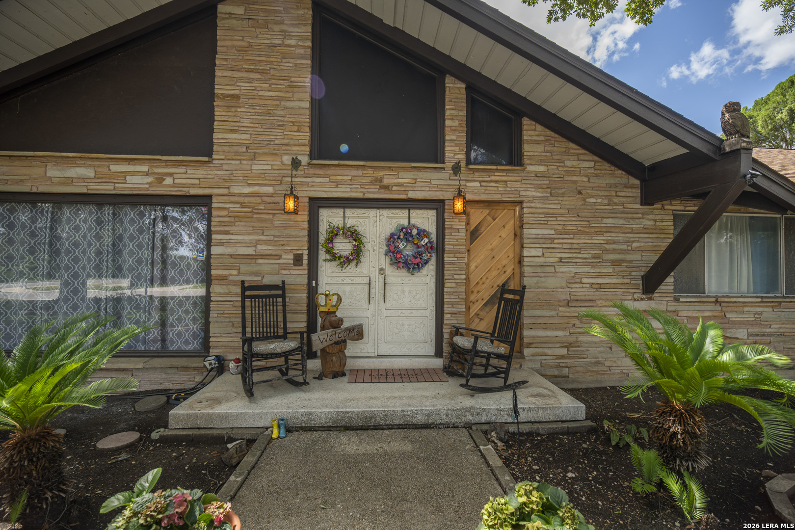101 GLENTOWER DR, ,  78213 — photo 1