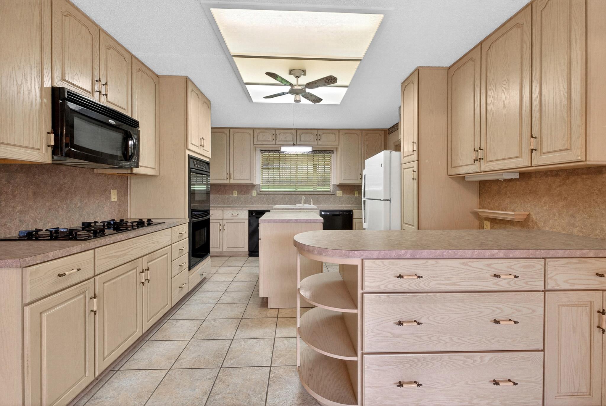 605 Mary Jane, Killeen, TX 76541 — photo 1