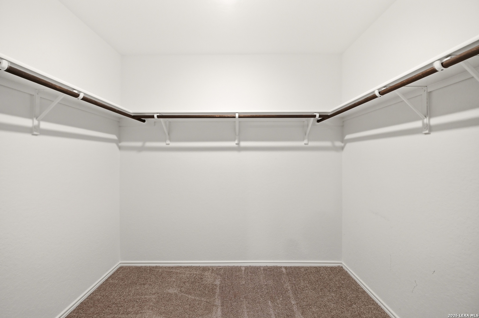 6013 VESTIGE BND, ,  78163 — photo 1
