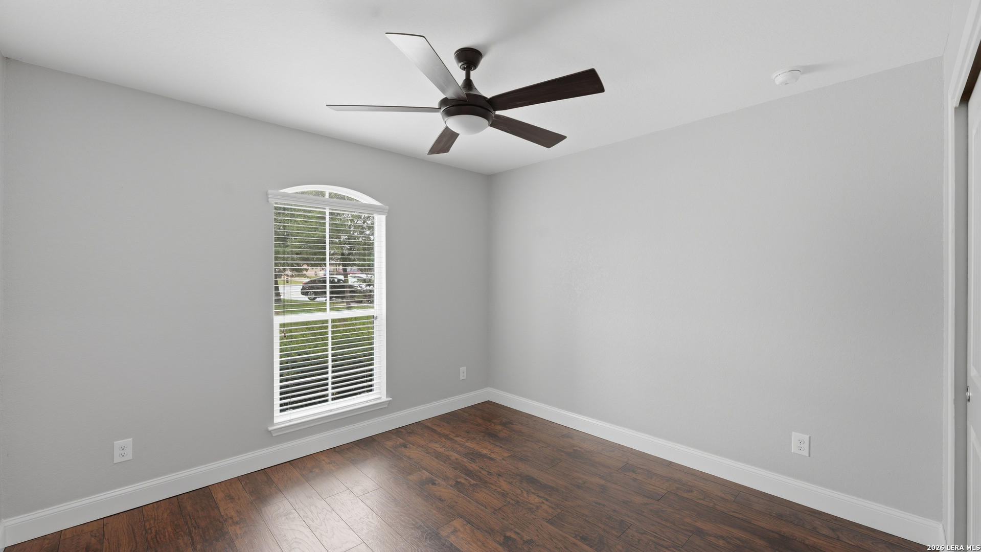 722 Wolfeton, ,  78130 — photo 1