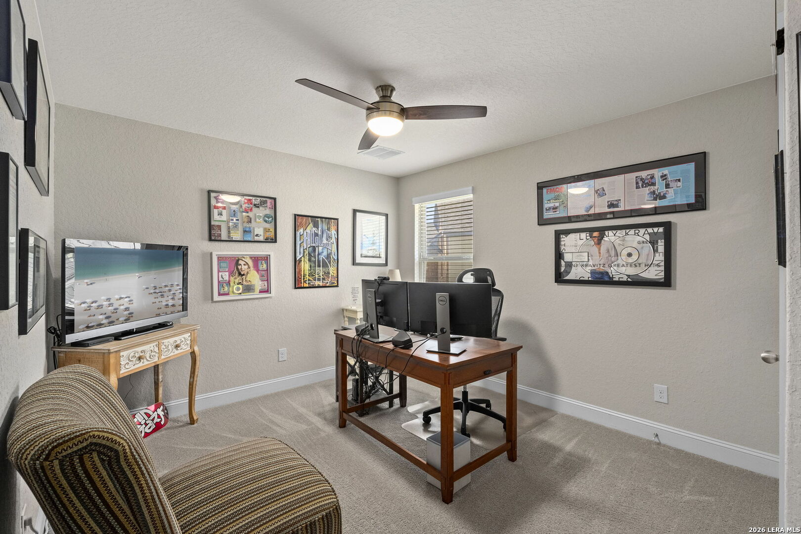 8627 Carmel Rose, ,  78015 — photo 1