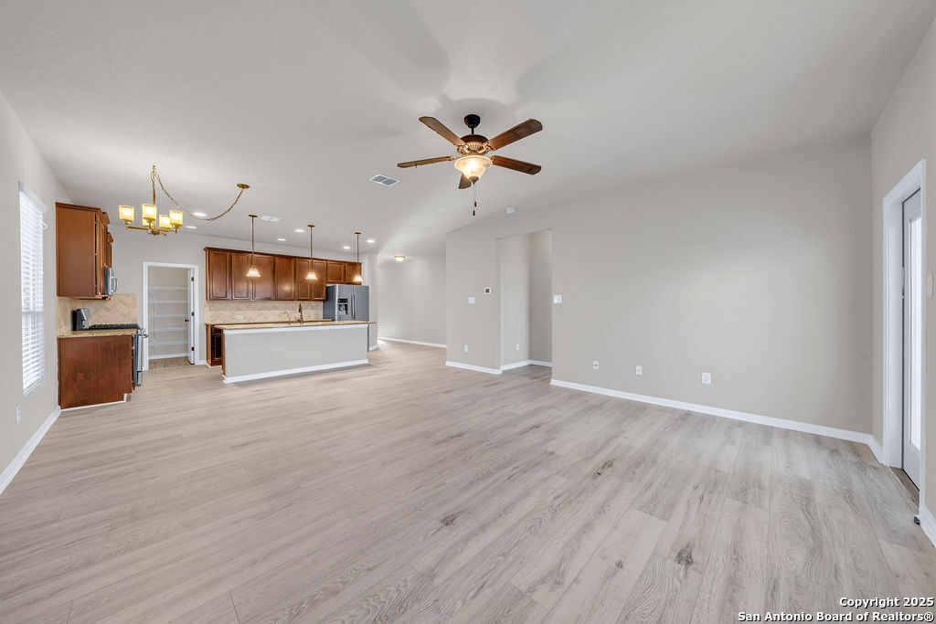 10423 FRANCISCO WAY, ,  78109 — photo 1
