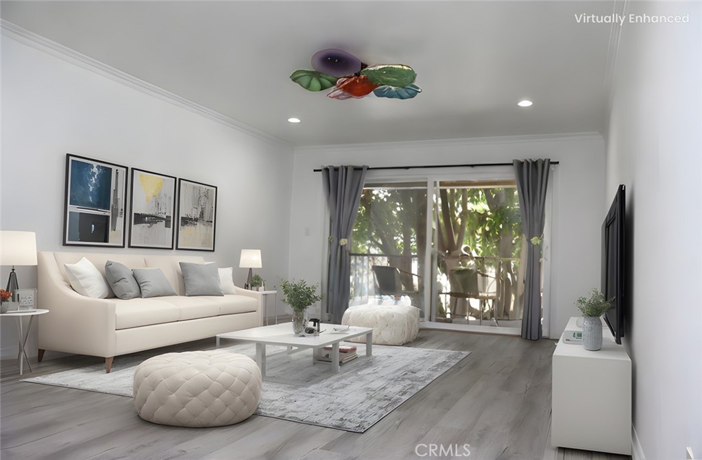 604 Sunfish Way, Port Hueneme, CA 93041 — photo 1