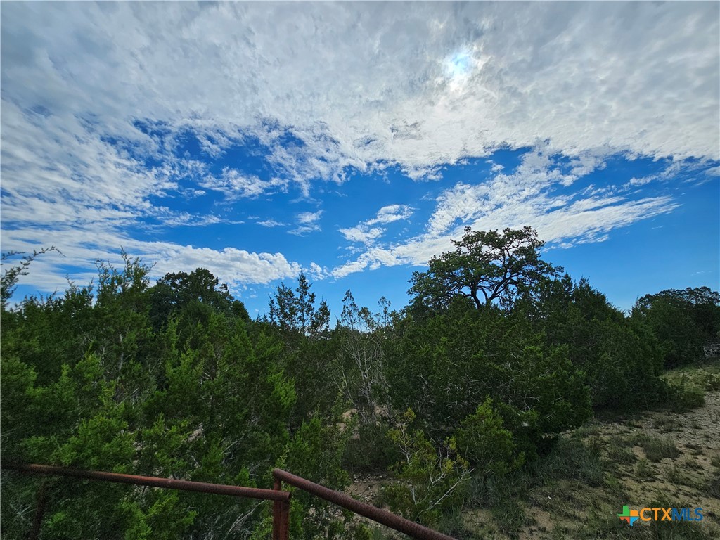 TBD County Road 3070, Lampasas, TX 76550 — photo 1