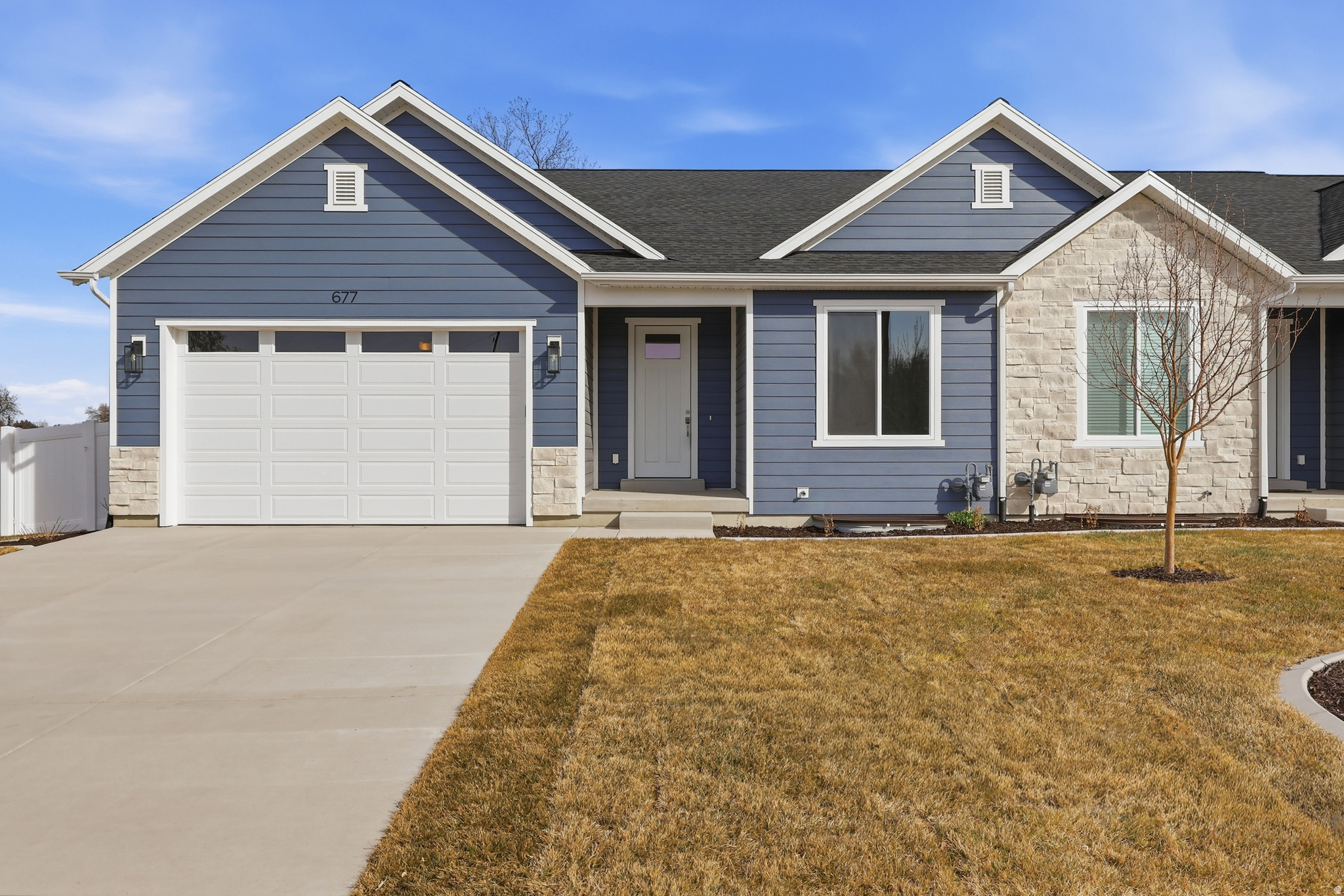 677 E 800 S ST, Springville, UT 84663 — photo 1