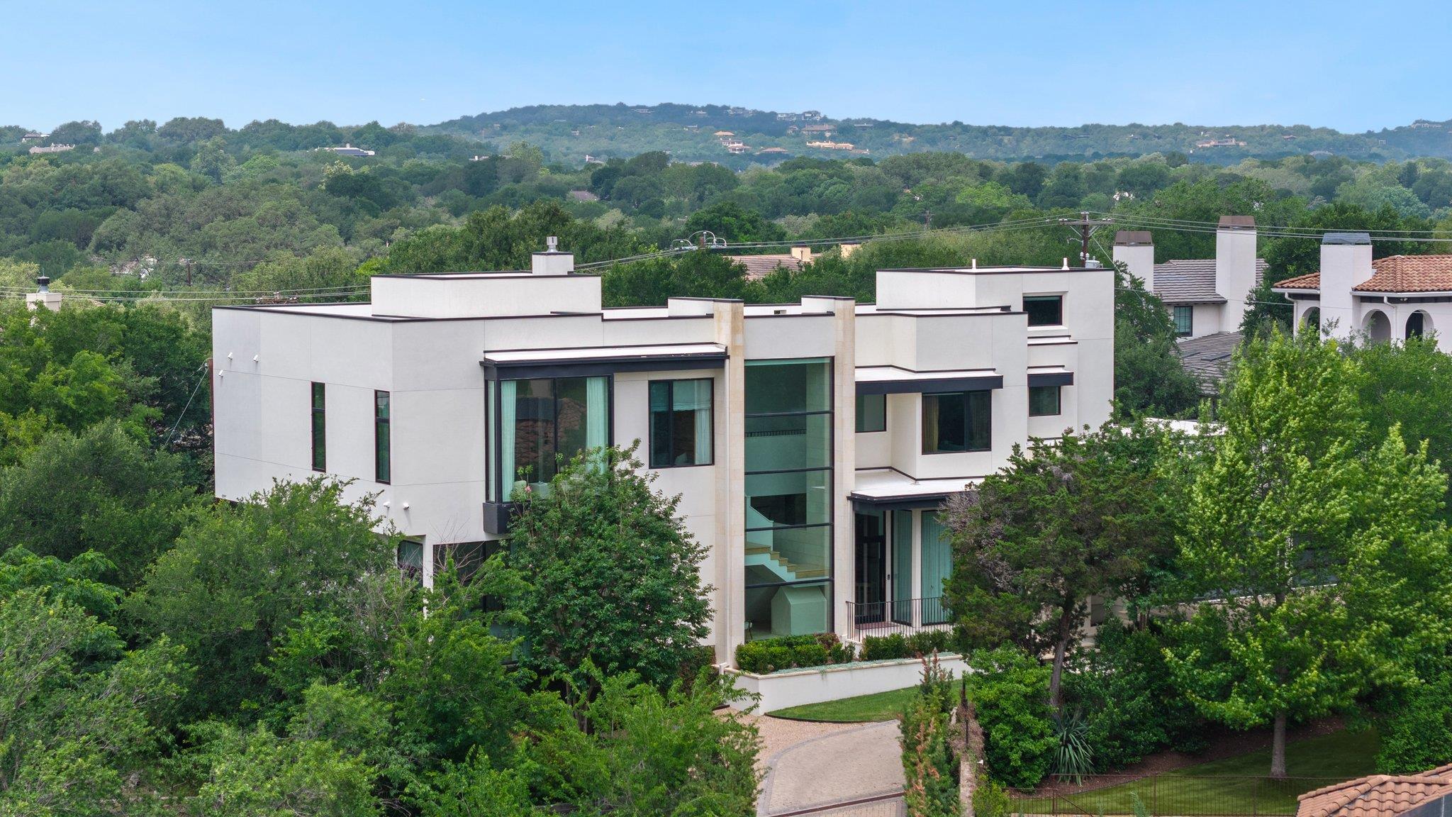 5 Inwood, Austin, TX 78746 — photo 1