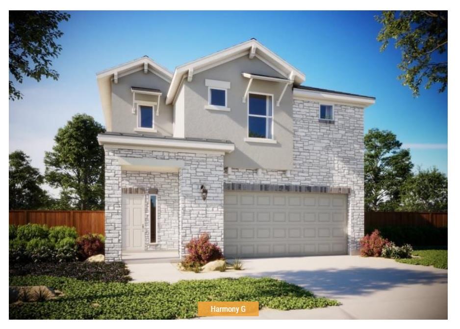 11225 Zip Cochise, Austin, TX 78653 — photo 1