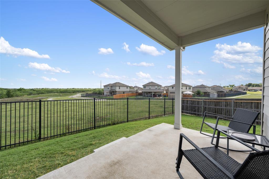 7304 Fall Ray, Del Valle, TX 78617 — photo 1