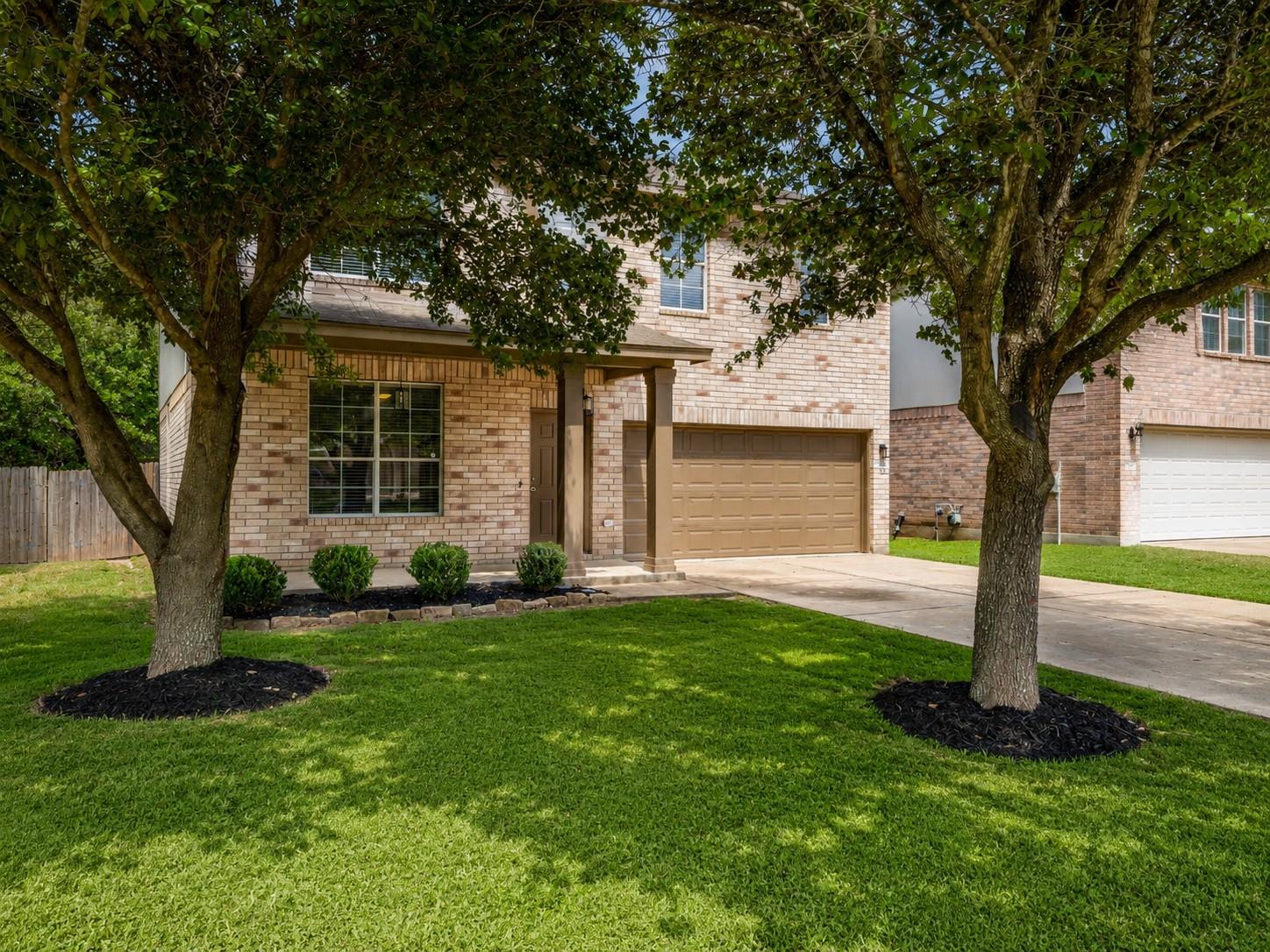 11816 Dave Silk, Austin, TX 78748 — photo 1