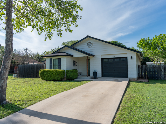 304 Bentwood Dr., , 78006 — photo 1