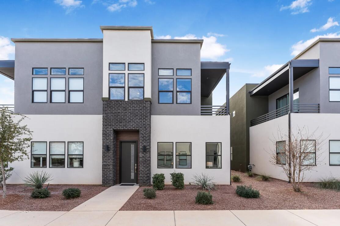 3080 S Bloomington DR G13, St George, UT 84790 — photo 1