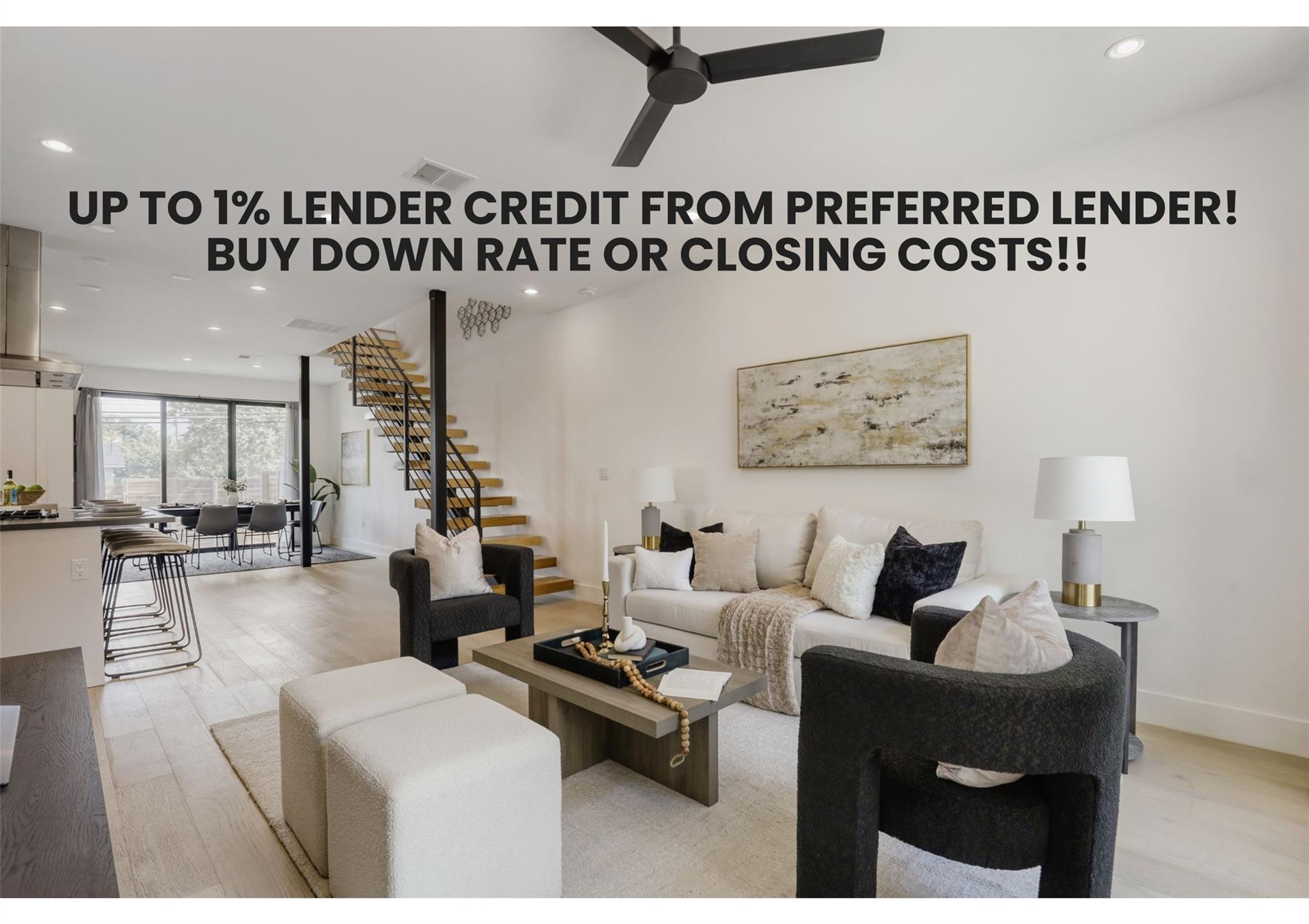3300 Martin Luther King Jr, Austin, TX 78721 — photo 1