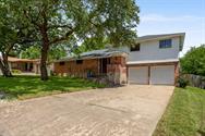 706 Cambridge, Round Rock, TX 78664 — photo 1