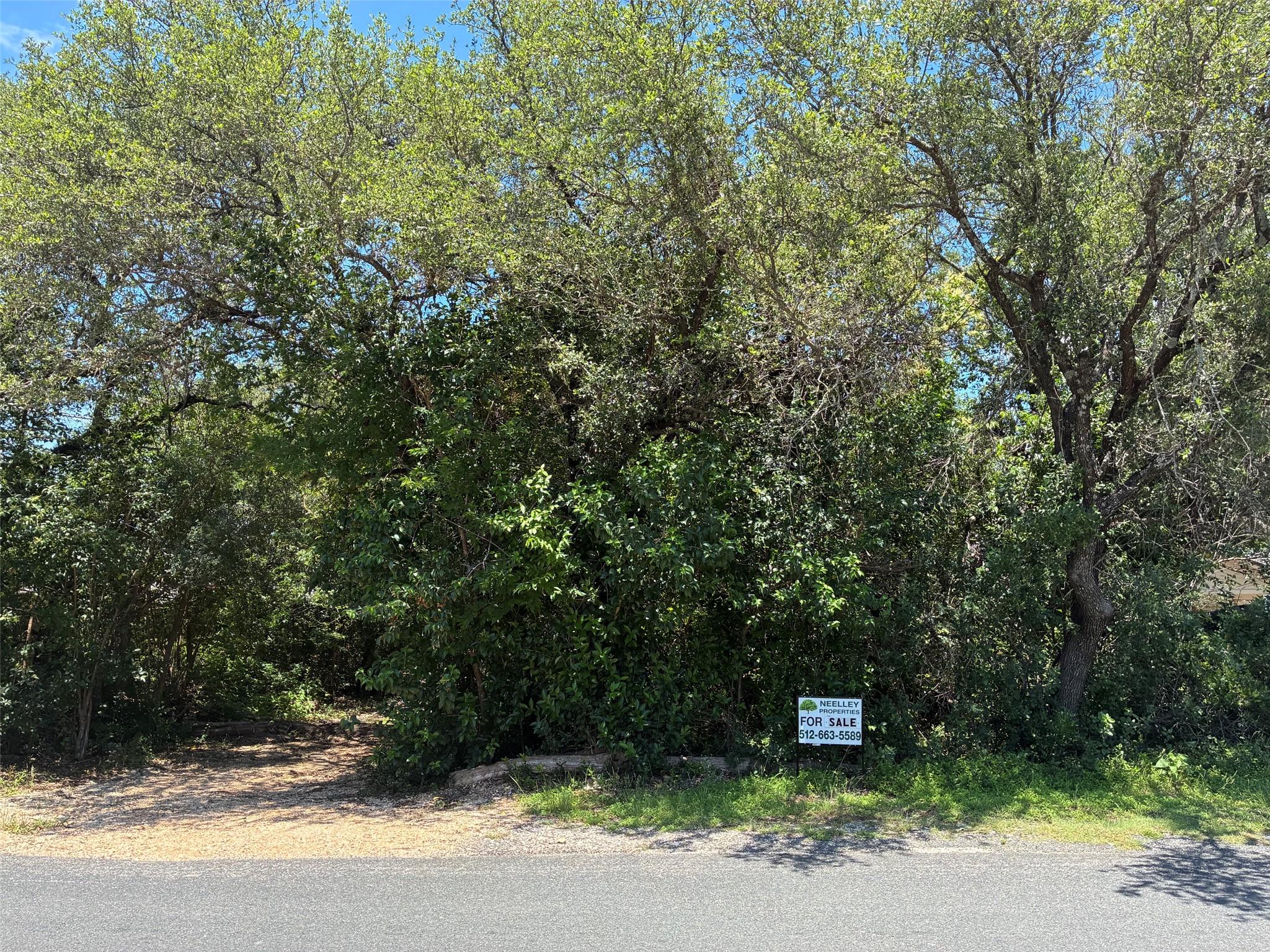 14957 Arrowhead, Leander, TX 78641 — photo 1