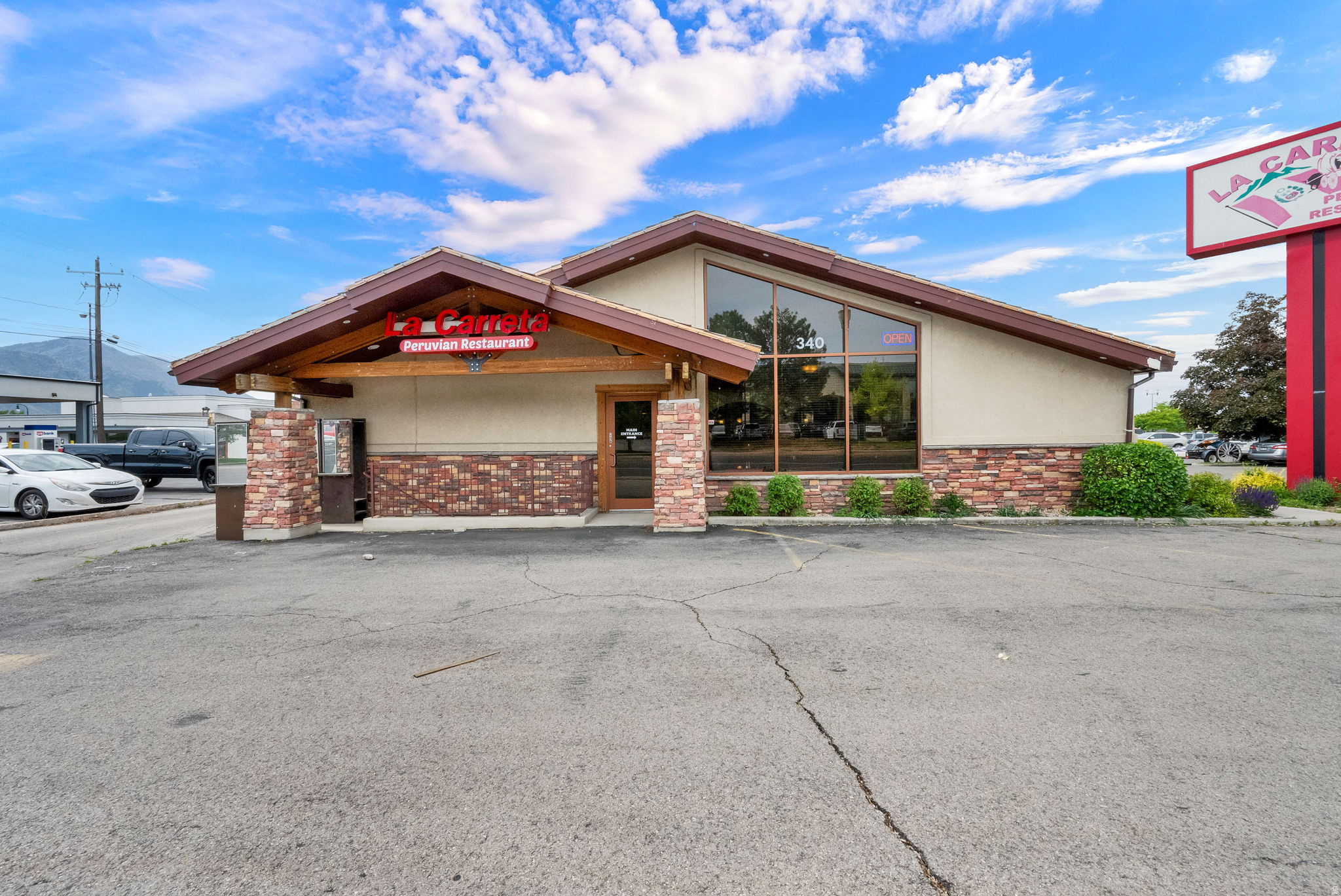 340 E 1200 S, Orem, UT 84058 — photo 1