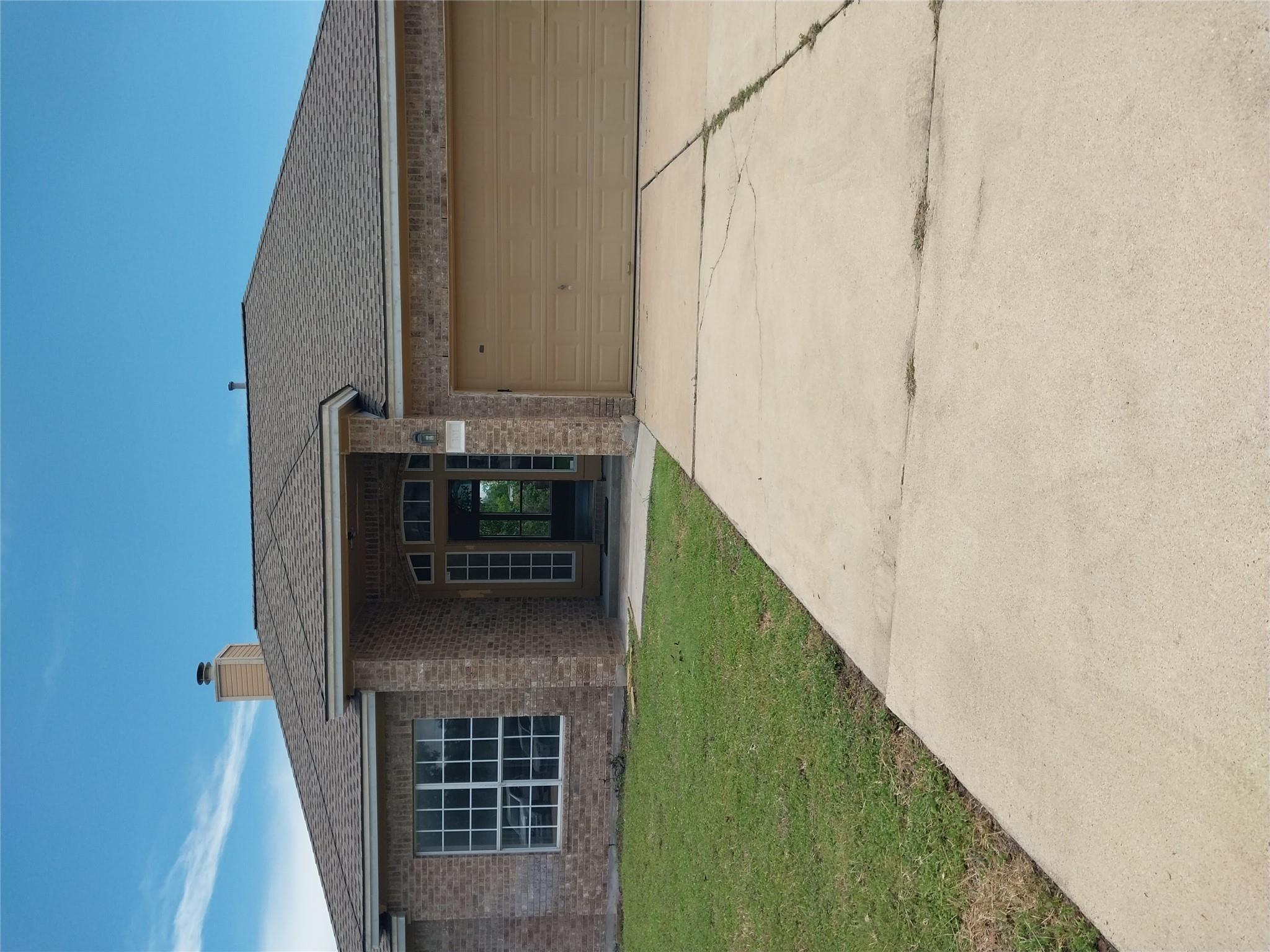 301 THUNDERBAY, Georgetown, TX 78626 — photo 1