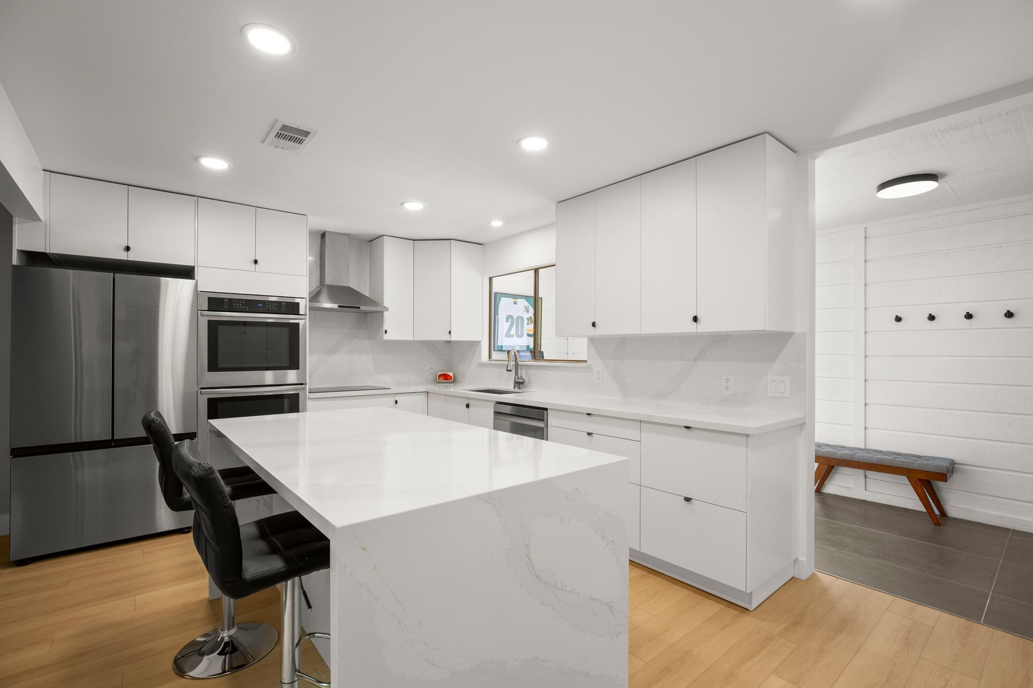 2217 Onion Creek, Austin, TX 78747 — photo 1