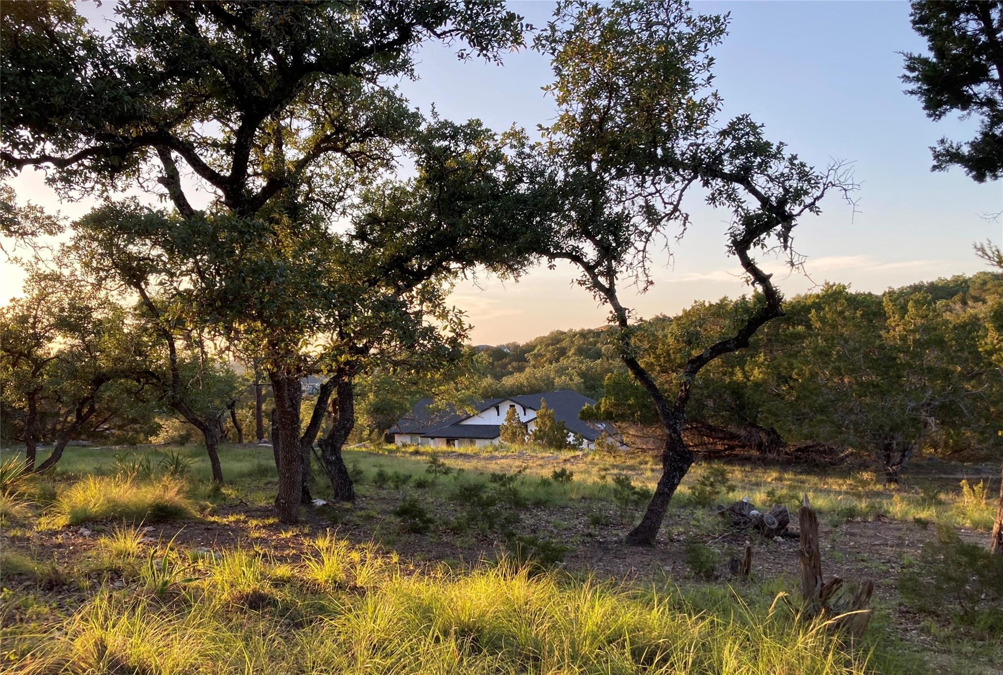 21501 Paine, Lago Vista, TX 78645 — photo 1