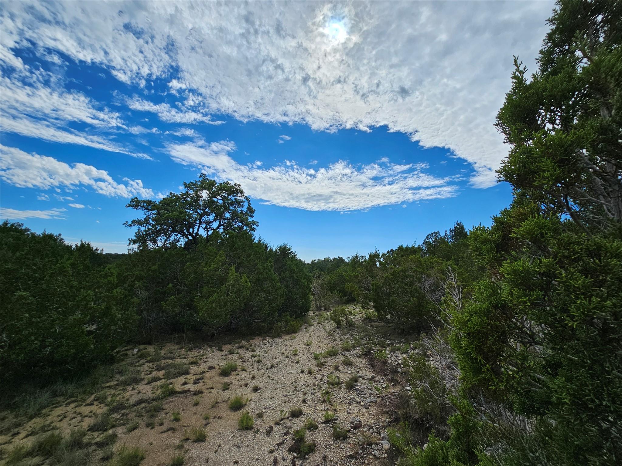 TBD County Rd 3070, Lampasas, TX 76550 — photo 1