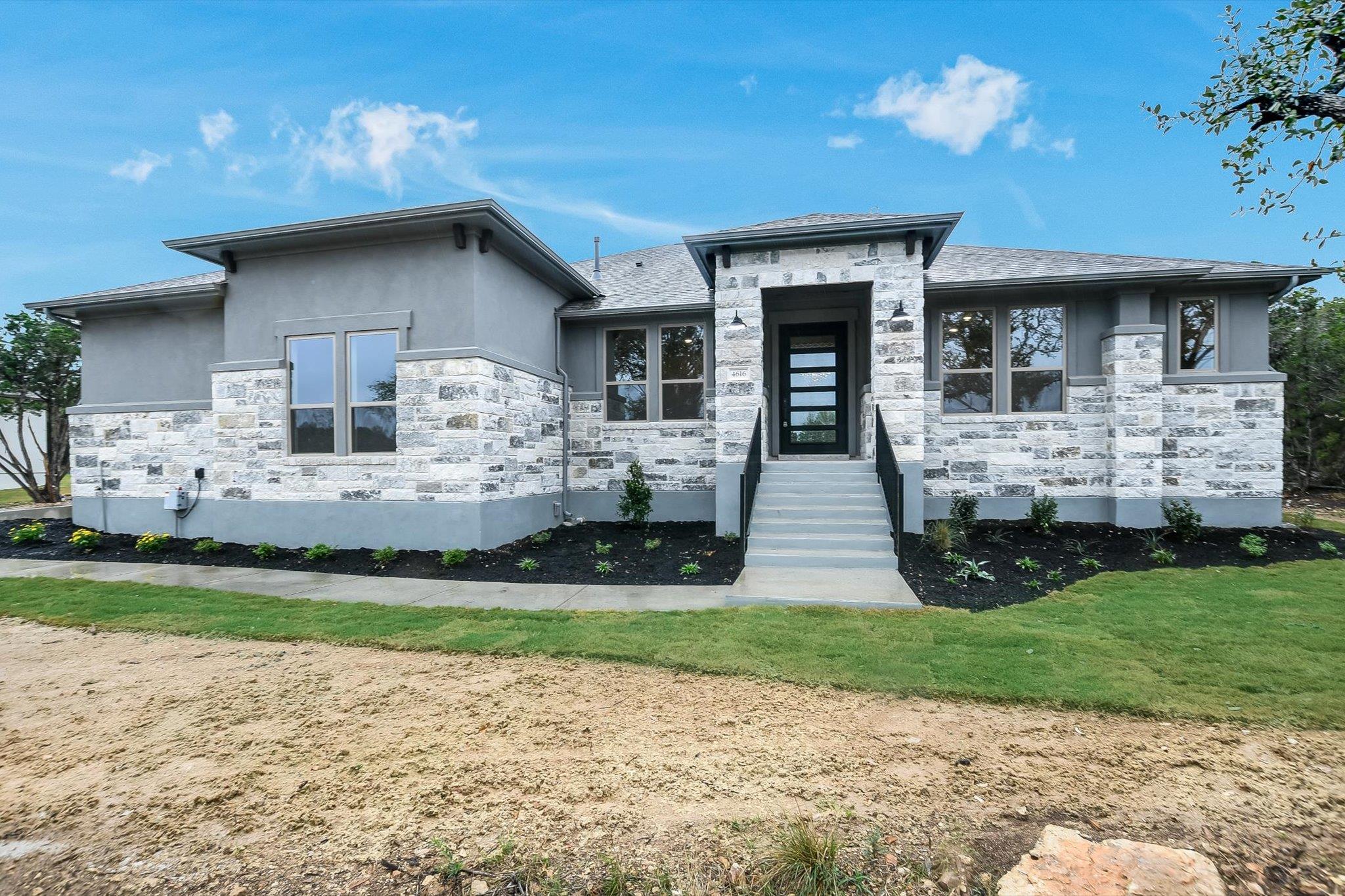 4616 Destination, Jonestown, TX 78645 — photo 1