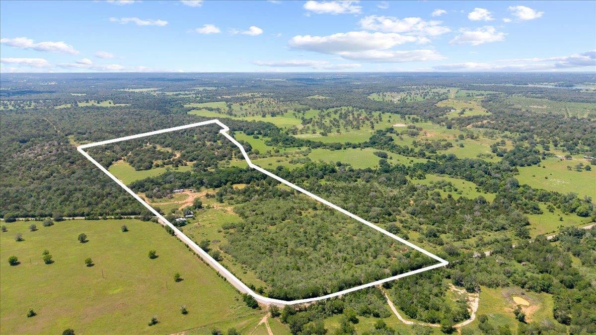 1648 Jeddo, Rosanky, TX 78953 — photo 1