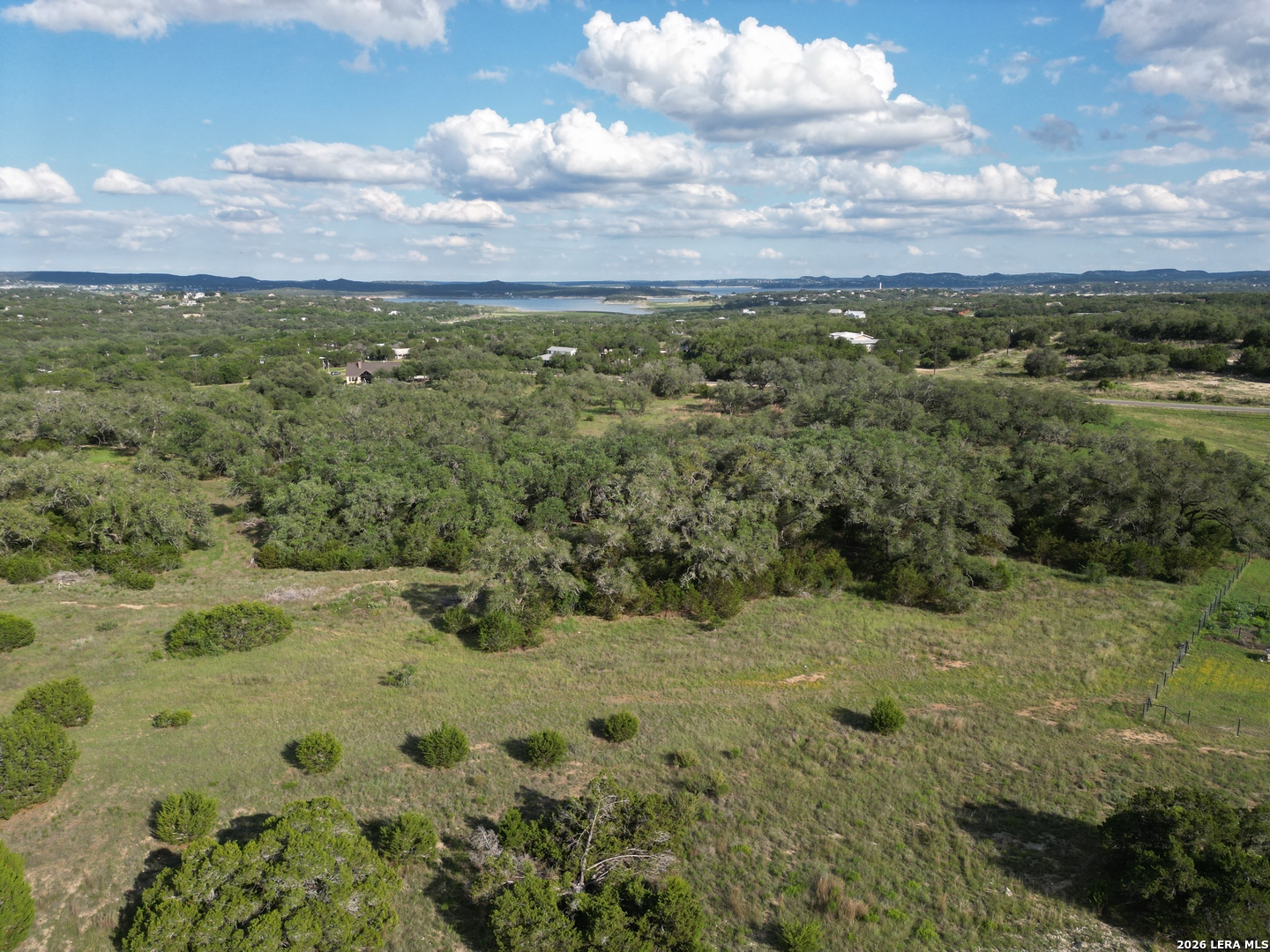 1522 LAKE RIDGE BLVD, Canyon Lake, TX 78133 — photo 1