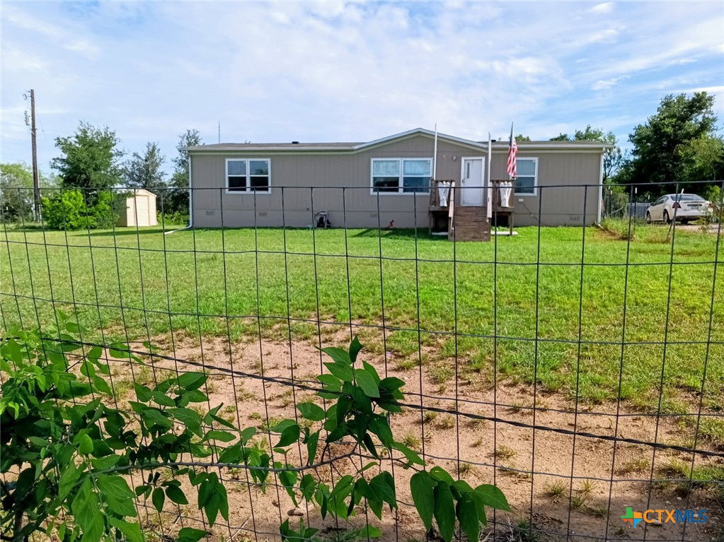 1361 Mills Way, Seguin, TX 78155 — photo 1