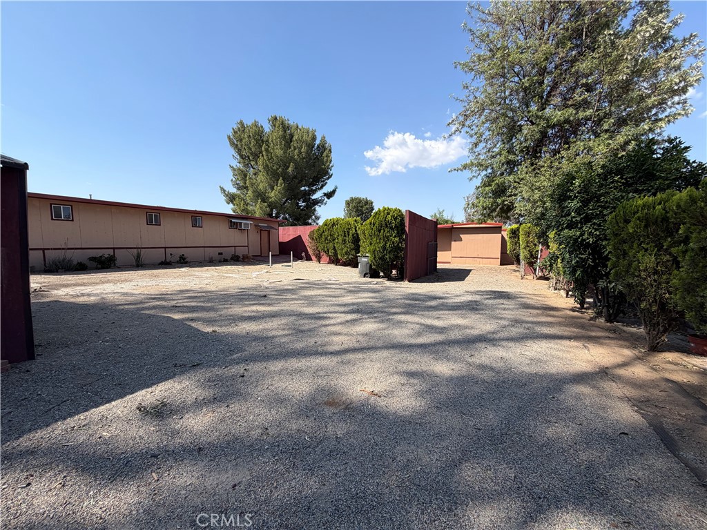 20716 Grand, Wildomar, CA 92595 — photo 1