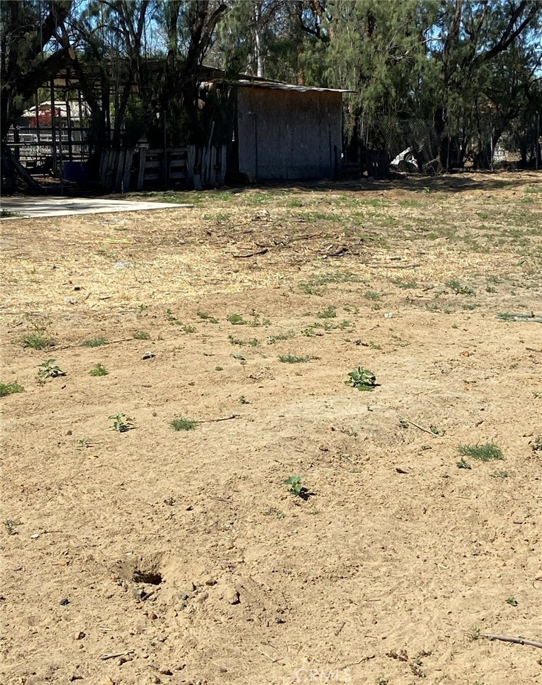 4721 Street Marlatt, Jurupa Valley, CA 91752 — photo 1