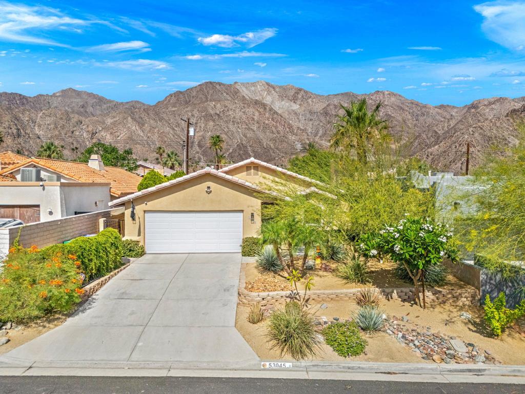 53045 Avenida Alvarado, La Quinta, CA 92253 — photo 1
